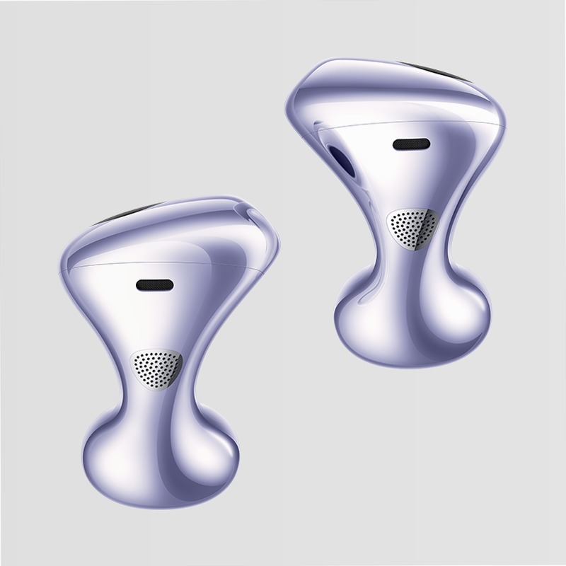 HUAWEI FreeBuds 6 - Ascolto Immersivo