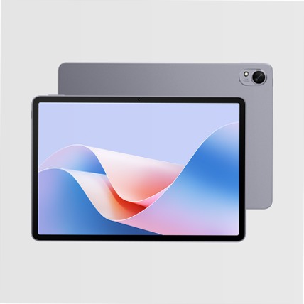 HUAWEI FreeBuds 6 - Ascolto Immersivo