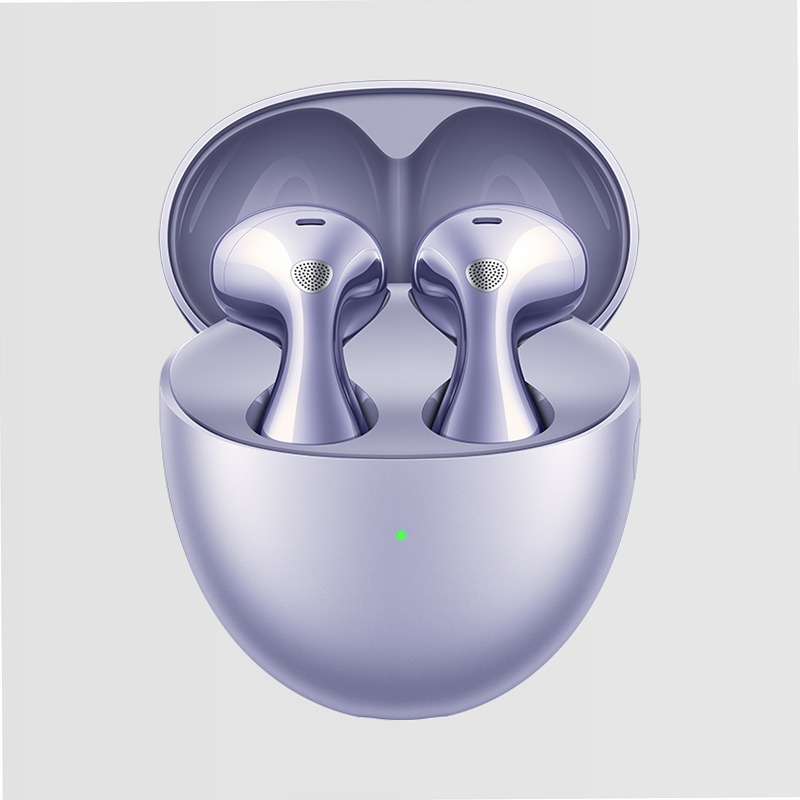 HUAWEI FreeBuds 6