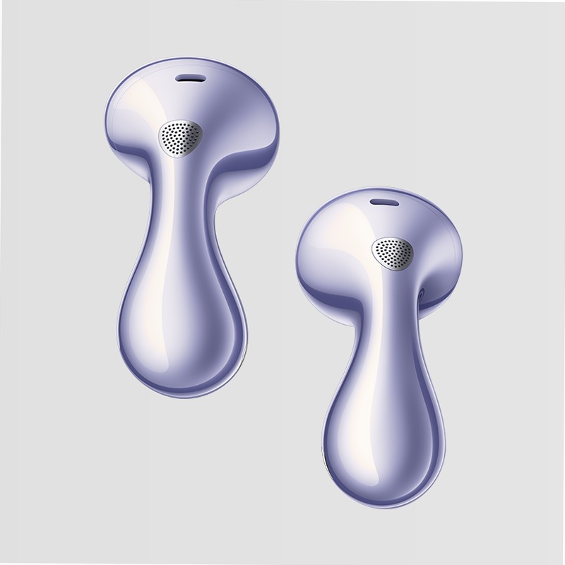 HUAWEI FreeBuds 6 - Ascolto Immersivo