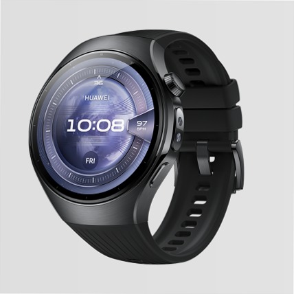 HUAWEI FreeBuds 6 - Ascolto Immersivo