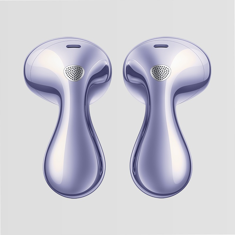 HUAWEI FreeBuds 6 - Ascolto Immersivo