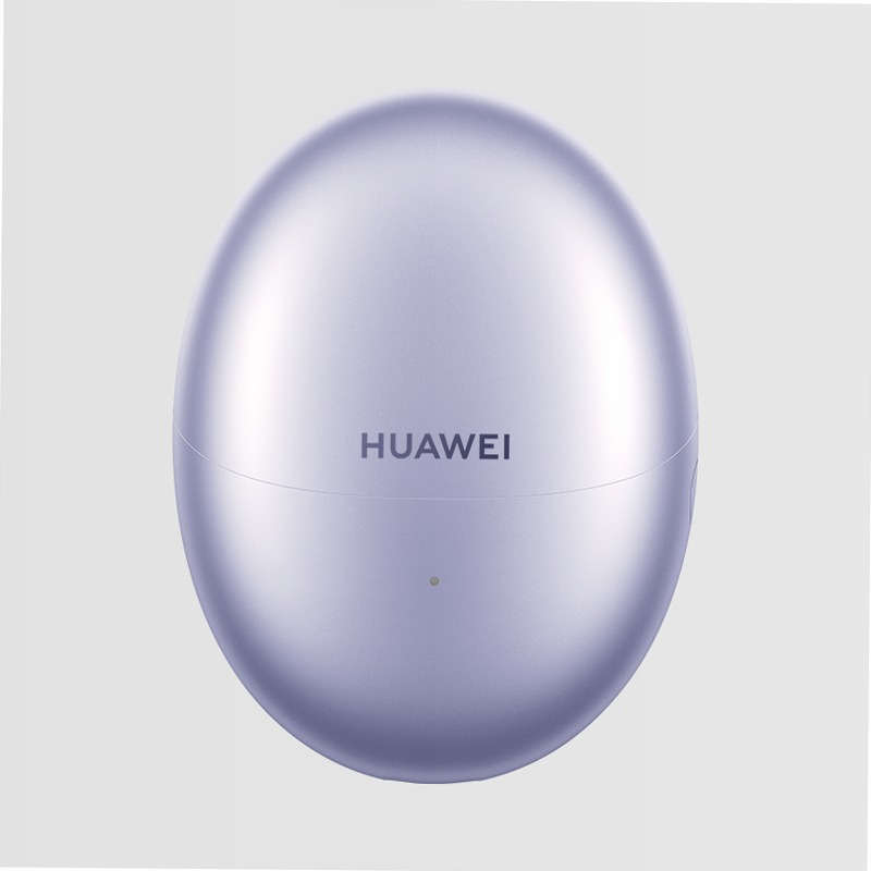 HUAWEI FreeBuds 6 - Ascolto Immersivo