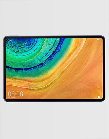 HUAWEI MatePad Pro - Tablet Premium