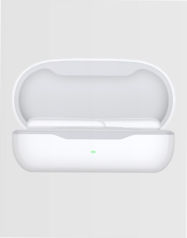 HUAWEI Audio - HUAWEI Italia