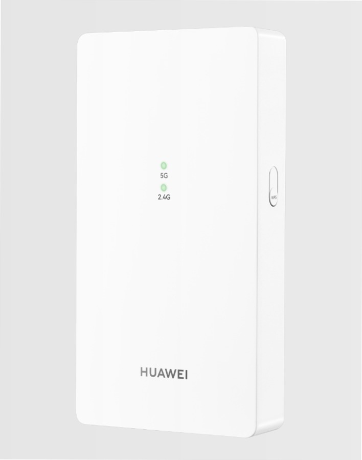 HUAWEI WiFi Extender AX3000
