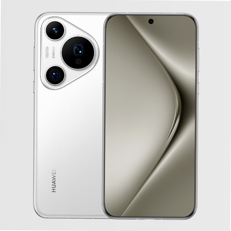 HUAWEI Pura 70 Pro - My HUAWEI App Italia