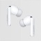HUAWEI FreeBuds 6i - ANC avanzata e suono potente