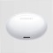 HUAWEI FreeBuds 6i - ANC avanzata e suono potente
