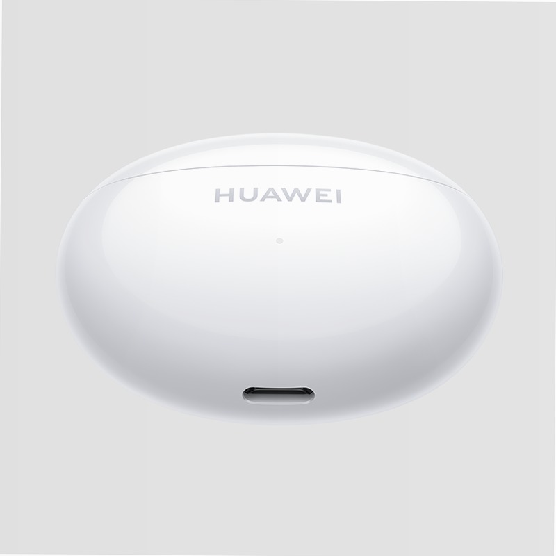 HUAWEI FreeBuds 6i - ANC avanzata e suono potente