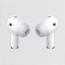 HUAWEI FreeBuds 6i - ANC avanzata e suono potente