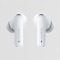 HUAWEI FreeBuds 6i - ANC avanzata e suono potente
