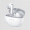 HUAWEI FreeBuds 6i - ANC avanzata e suono potente