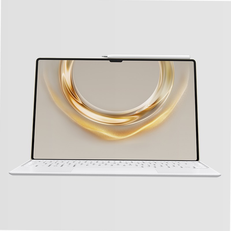 HUAWEI Tablet - HUAWEI Italia