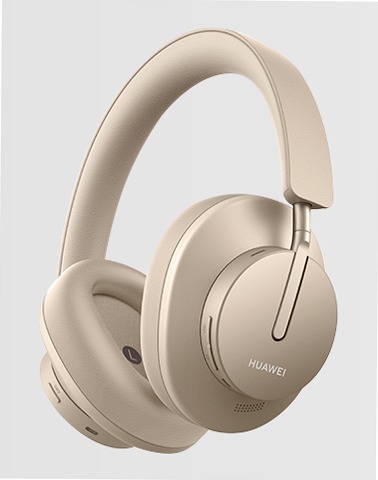 Acquista HUAWEI FreeBuds Studio - HUAWEI Italia