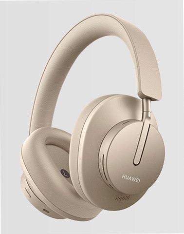HUAWEI Audio - HUAWEI Italia