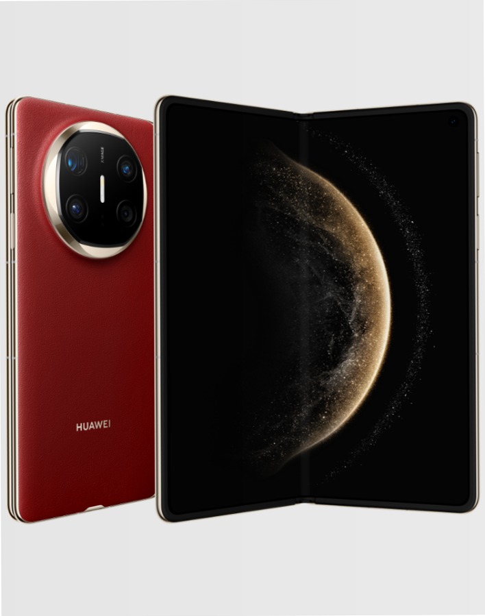 HUAWEI Mate X6 6.45"
