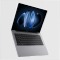 HUAWEI MateBook 14 Core Ultra 16 70 Wh (capacità nominale) Windows 14.2 pollici