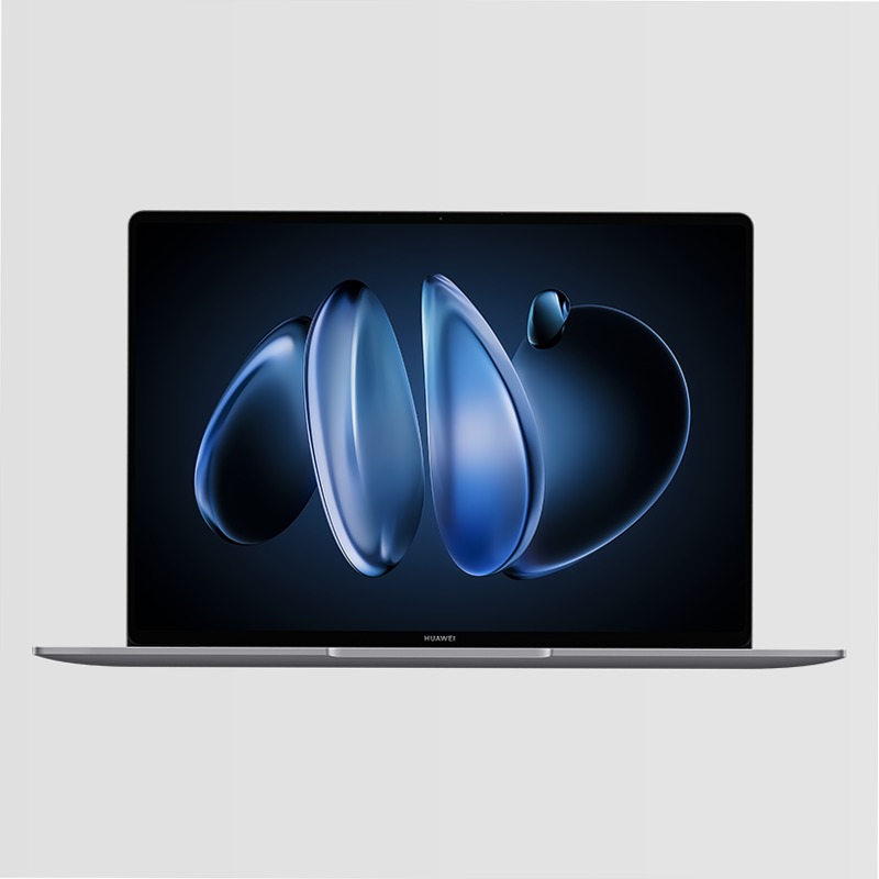HUAWEI MateBook 14 Core Ultra 16 70 Wh (capacità nominale) Windows 14.2 pollici