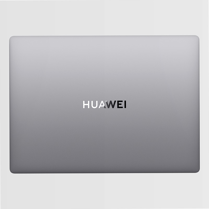HUAWEI MateBook 14 Core Ultra 16 70 Wh (capacità nominale) Windows 14.2 pollici