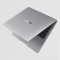 HUAWEI MateBook 14 Core Ultra 16 70 Wh (capacità nominale) Windows 14.2 pollici