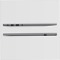 HUAWEI MateBook 14 Core Ultra 16 70 Wh (capacità nominale) Windows 14.2 pollici
