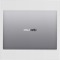 HUAWEI MateBook 14 Core Ultra 16 70 Wh (capacità nominale) Windows 14.2 pollici