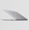 HUAWEI MateBook 14 Core Ultra 16 70 Wh (capacità nominale) Windows 14.2 pollici