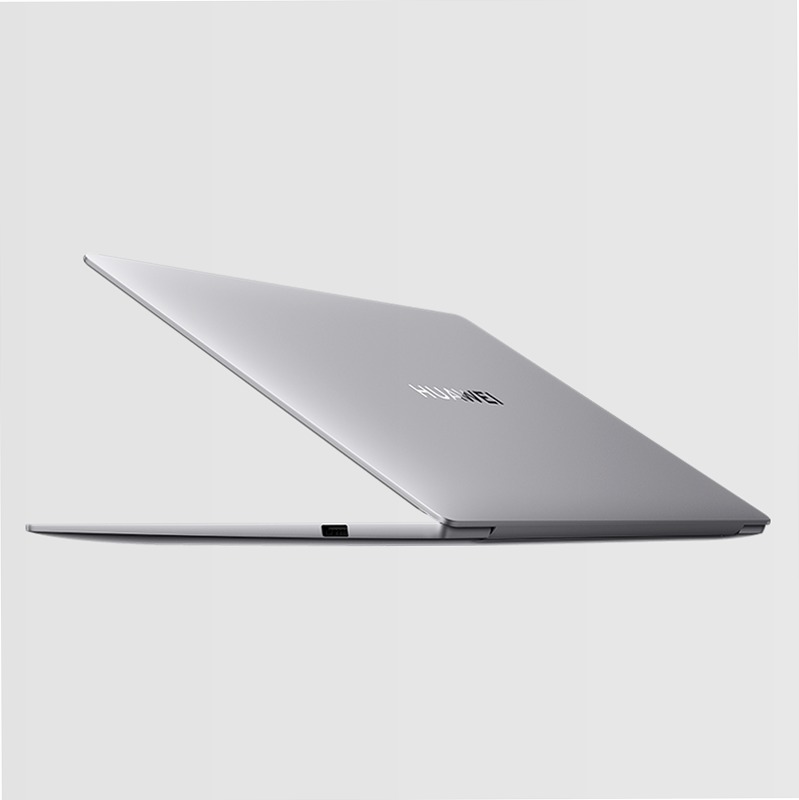 HUAWEI MateBook 14 Core Ultra 16 70 Wh (capacità nominale) Windows 14.2 pollici
