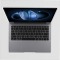 HUAWEI MateBook 14 Core Ultra 16 70 Wh (capacità nominale) Windows 14.2 pollici