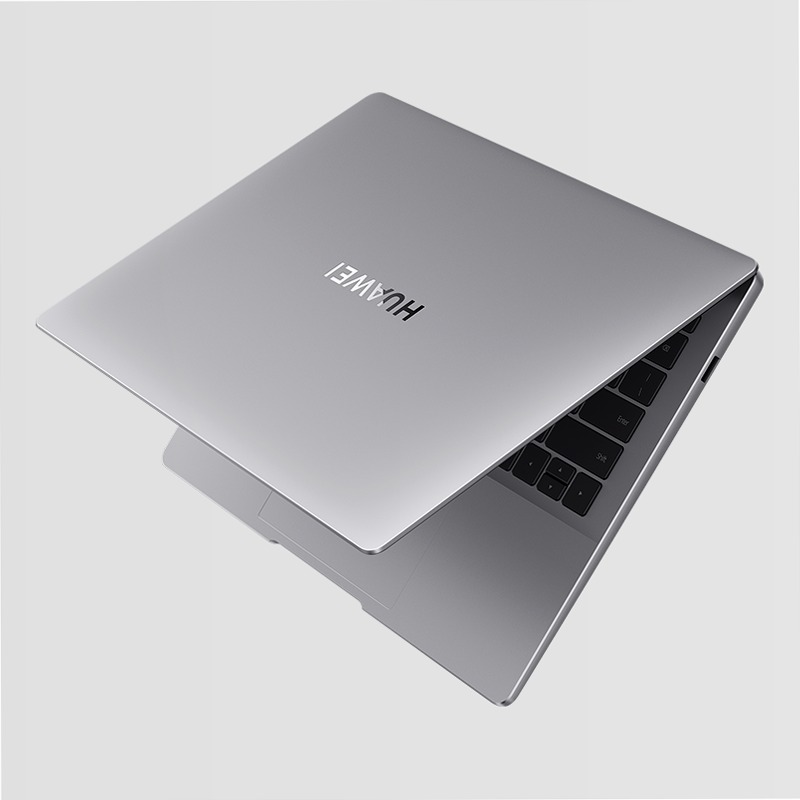 HUAWEI MateBook 14 Core Ultra 16 70 Wh (capacità nominale) Windows 14.2 pollici