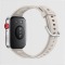 HUAWEI WATCH FIT 3 Argento
