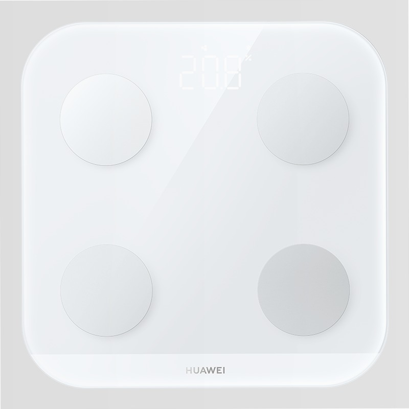 HUAWEI Routers - HUAWEI Italia