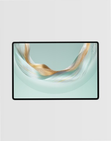 HUAWEI MatePad Pro 12.2-inch 12.2" 12GB