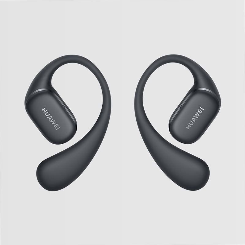 HUAWEI FreeArc - Suoni Potenti e Duraturi
