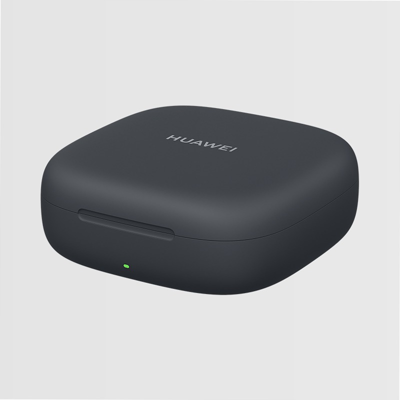 HUAWEI FreeArc - Suoni Potenti e Duraturi