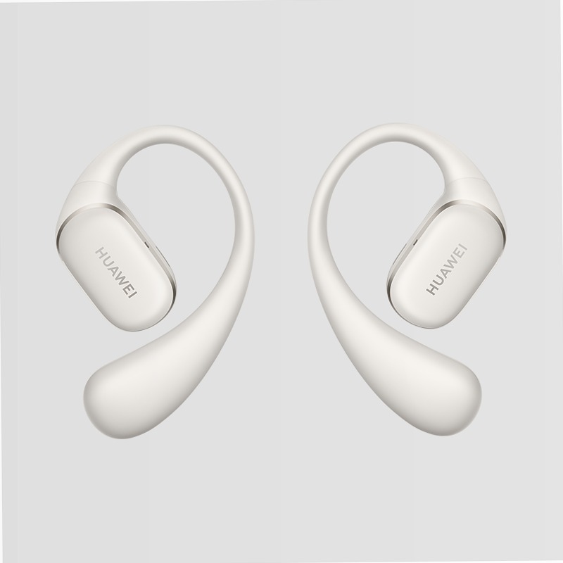HUAWEI FreeArc