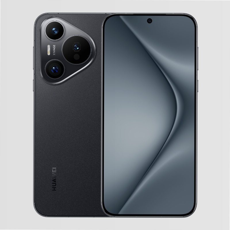 HUAWEI Pura 70