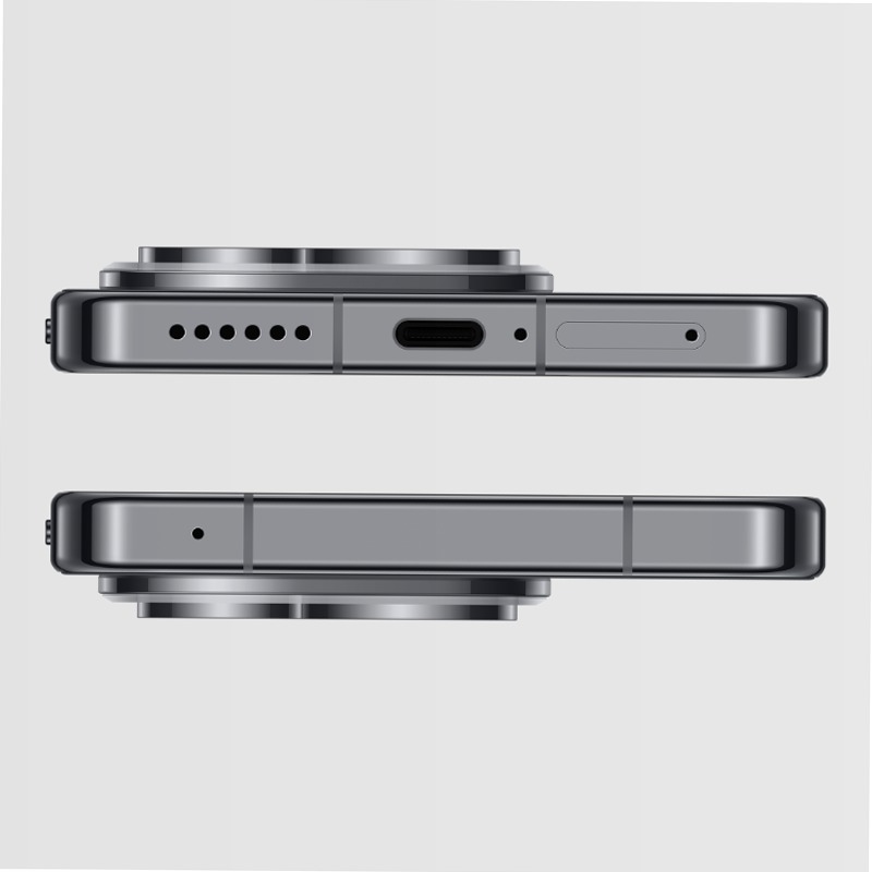 HUAWEI Pura 70