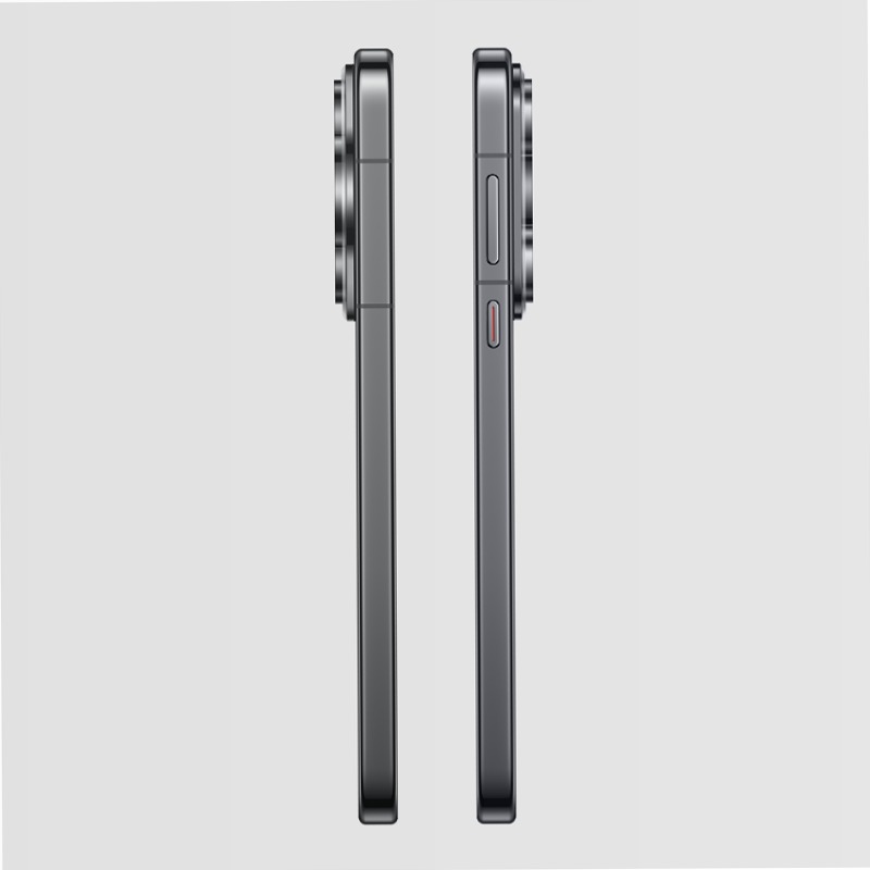 HUAWEI Pura 70