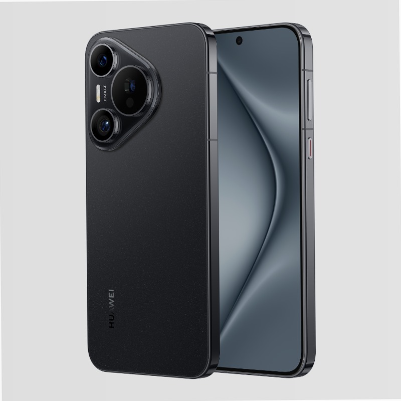 HUAWEI Pura 70
