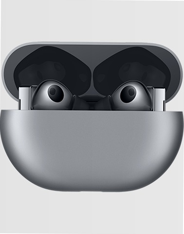 HUAWEI FreeBuds Pro - Auricolari Premium