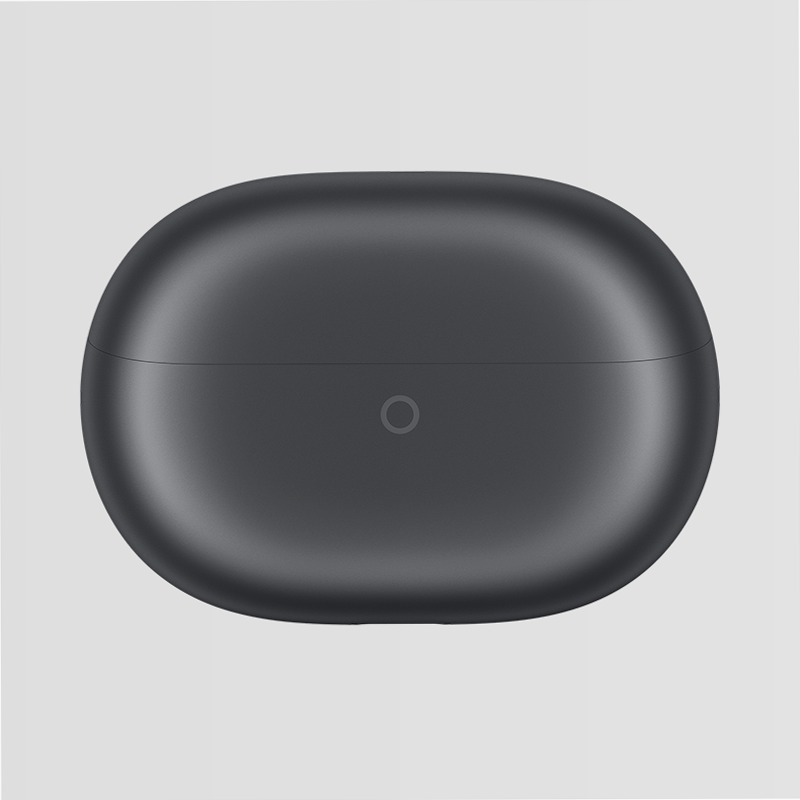 HUAWEI FreeBuds Pro 5 Nero