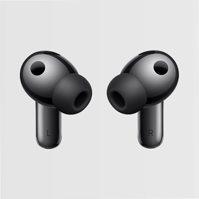 HUAWEI FreeBuds Pro 5 Nero