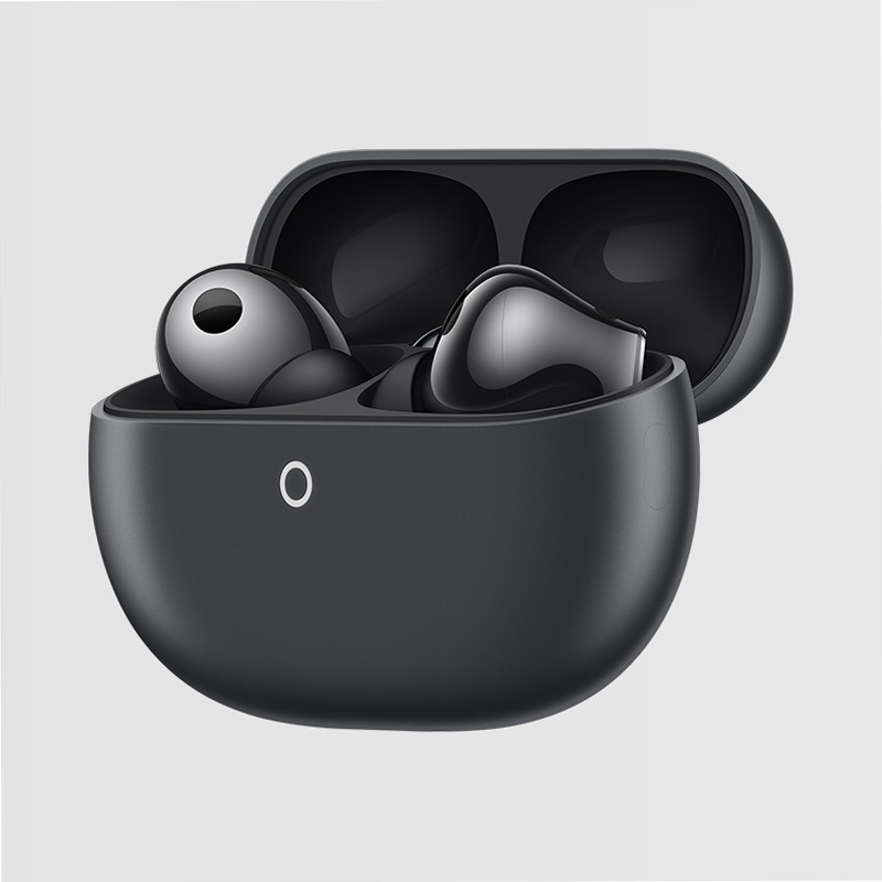 HUAWEI FreeBuds Pro 5 Nero