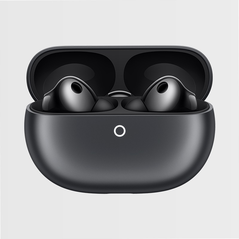 HUAWEI FreeBuds Pro 5 Nero