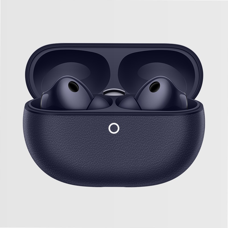 HUAWEI FreeBuds Pro 5 Nero