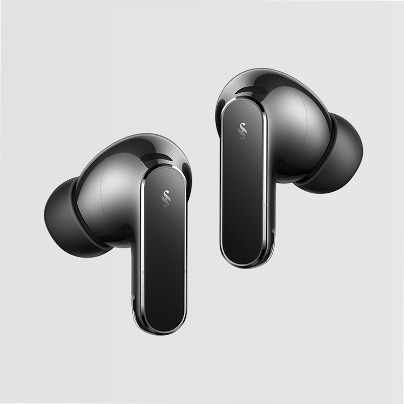 HUAWEI FreeBuds Pro 5 Nero