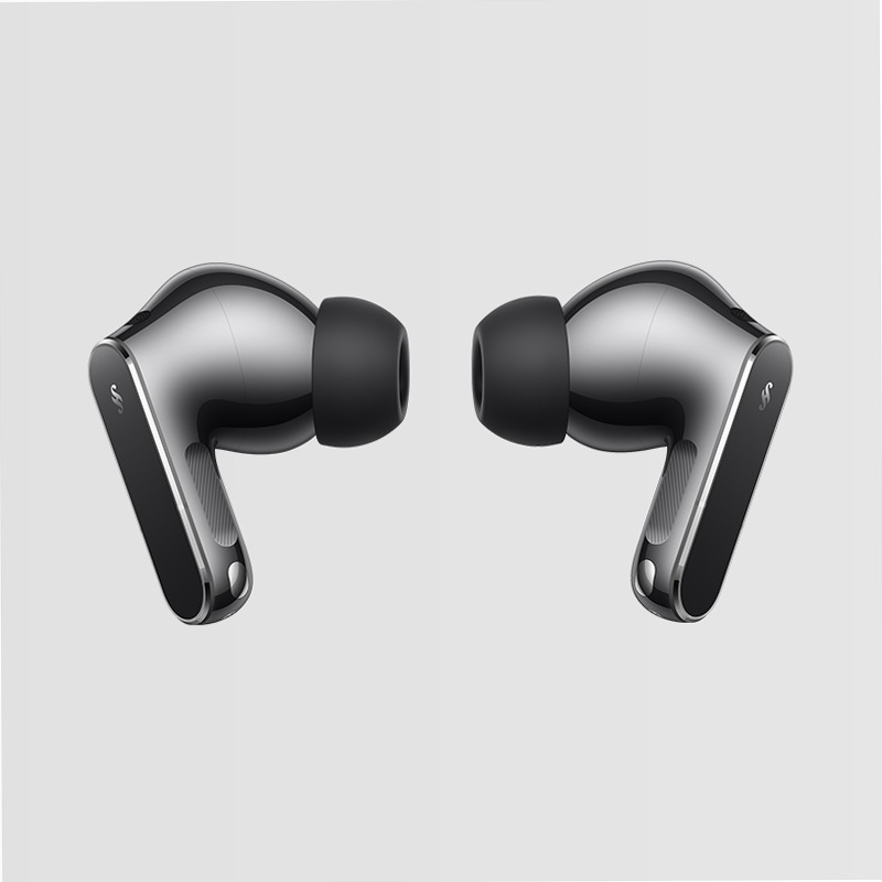 HUAWEI FreeBuds Pro 5 Nero