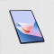HUAWEI MatePad 11.5" 11.5GB